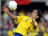 Marin: Falcao neodejde