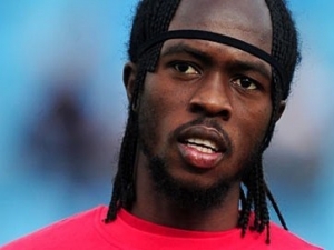 Wenger: Gervinho hraje fantasticky a branky přijdou také 