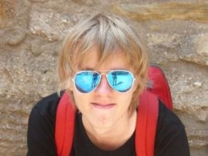 Představování redakce FP: Italskou ligu hodnotím jako atraktivní, říká Tomáš Dvořák
