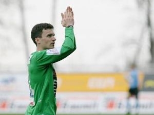 Jablonec odstartoval zimní přípravu, kanonýr Lafata prodloužil smlouvu o tři roky
