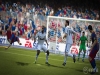 Exkluzivní dojmy z FIFA 12: Po prezentaci na Pankráci je opravdu na co se těšit!