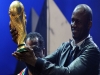 Vieira ukončil v City svou fotbalovou kariéru a připravuje se na novou roli