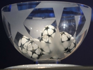 Los 4. předkola LM: Plzeň narazí na dánskou Kodaň, Arsenal hraje s Udinese