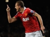 Vidic: S novými hráči je tým ještě hladovější