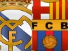 SERIÁL DERBY: El Clásico, to je hlavní šlágr ve Španělsku