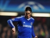 Fernando Torres: V příští sezoně budu lepší