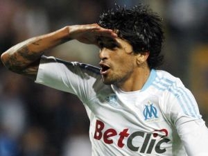 Málaga hledá další posily, Espanyol získal dva obránce