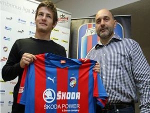 Disciplinární komise FA ČR došla k závěru, že přestup Pilaře proběhl v pořádku