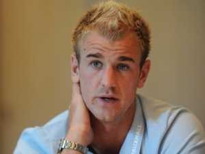 Joe Hart: Musíme získat Aguera