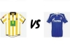 Grandiózní Revierderby, boj o stíhače Bayernu. Dortmund, nebo Schalke?