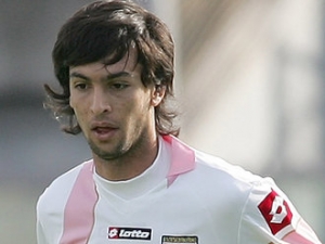 Pastore se stane posilou Chelsea