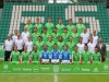 Představení BL klubů: VFL Wolfsburg
