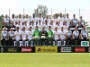 Představení BL klubů: Borussia Mönchengladbach