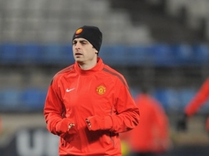 Ibra brzy přestoupí, nahradí ho Berbatov?