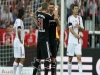 Ve finále Audi Cupu se utkají domácí Bayern s Barcelonou