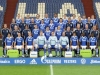 Představení BL klubů: FC Schalke 04