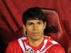Agüero může stát City celkem 90 milionů liber