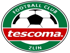 Představujeme druholigové kluby: FC Tescoma Zlín 