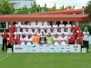 Představení BL klubů: VFB Stuttgart