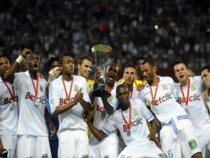 Neuvěřitelný duel o francouzský superpohár pro Marseille