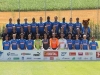 Představení BL klubů: Hoffenheim 1899
