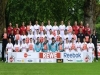 Představení BL klubů: 1. FC Köln