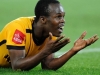 Hoffenheim koupil největšího talenta Zimbabwe