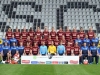 Představení BL klubů: SC Freiburg