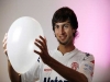 Javier Pastore se stal posilou PSG
