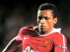 Luis Nani varoval soupeře Manchesteru United po vítězství nad Barcelonou