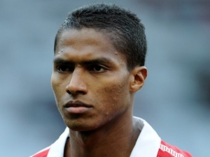 Antonio Valencia prodloužil smlouvu na Old Trafford