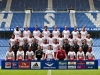 Představení BL klubů: Hamburger SV