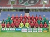 Představení BL klubů: Hannover 96