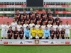 Představení BL klubů: Bayer Leverkusen