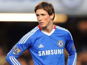 Premier League Preview: Chelsea