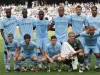 Téma FP: Bude se v aktuální sezoně radovat Manchester City z  titulu?