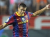 Chelsea získala Oriola Romeu z Barcelony