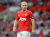 Paul Scholes opravdu kopačky nazul a proti City je připravený na lavičce nahradníků