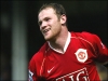Premier League - Preview 12. kola 