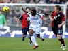 Kucka se brzy stane posilou Interu