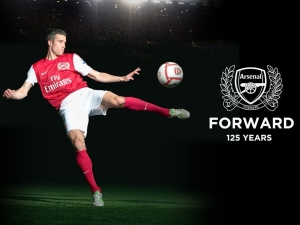 Premier League Preview: Arsenal