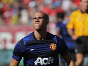 Gabriel Obertan přestoupil do Newcastle United