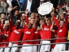 Premier League Preview: Manchester United