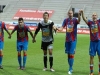 Souhrn 12. kola GL: Teplice překvapivě vyhrály v Jablonci, Sparta doma prohrála znovu 0:3