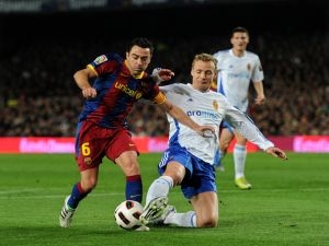 Poslední český hráč v PD končí, Jarošík přestupuje do Sparty