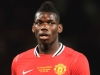 Pogba nejspíš do Juventusu