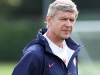 Wenger odmítá kritiku ohledně přestupové aktivity Arsenalu