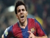 Barcelona namísto ligy odehrála přípravu, rozstřílela Neapol 5:0 i s pomocí Fábregase