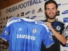 Přehled přestupů v PD k 1.9.2011: Mata v Chelsea, Diego a Falcao v Atléticu Madrid 