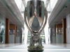 Barcelona může získat další trofej, hraje Superpohár proti Portu